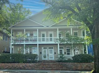 405 S 6th St #B2122241F, Wilmington, NC 28401
