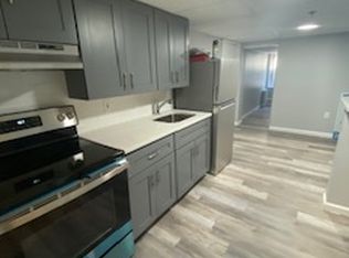 571 59th St #BASEMENT, West New York, NJ 07093