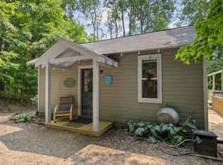 308 W Cayuga St, Bellaire, MI 49615