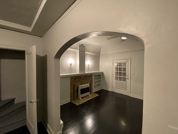 3rd image of 2644 NW 11th #2642