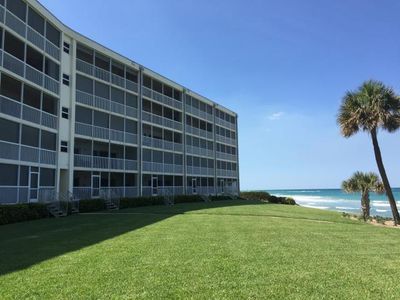 250 Beach Rd APT 405, Tequesta, FL, 33469
