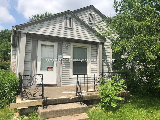 1st image of 3702 Hillside Ave
