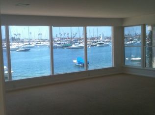 433 Via Lido Soud #A, Newport Beach, CA 92663