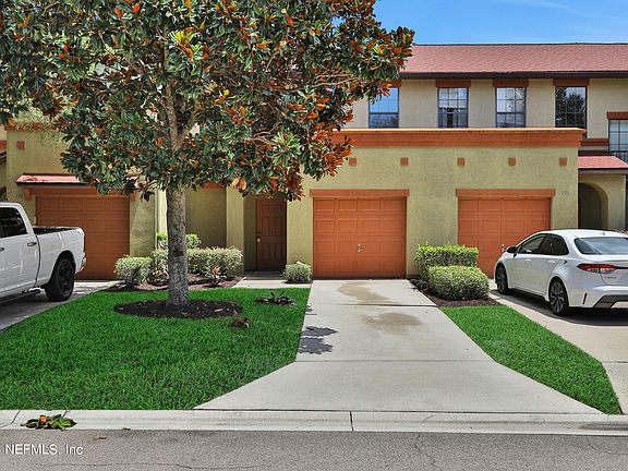 2nd image of 776 GINGER MILL Drive