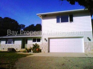 161 Hidden Valley Rd, Royal Oaks, CA 95076
