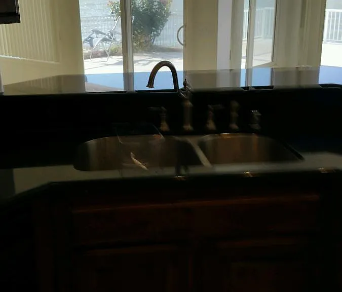 Harbor Dr — Photo 24