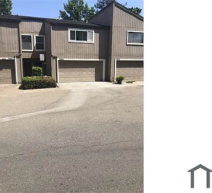 7854 Windsor Ln — Photo 17