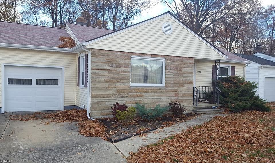 1st image of 1774 E 337th St