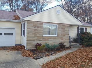 1774 E 337th St, Eastlake, OH 44095