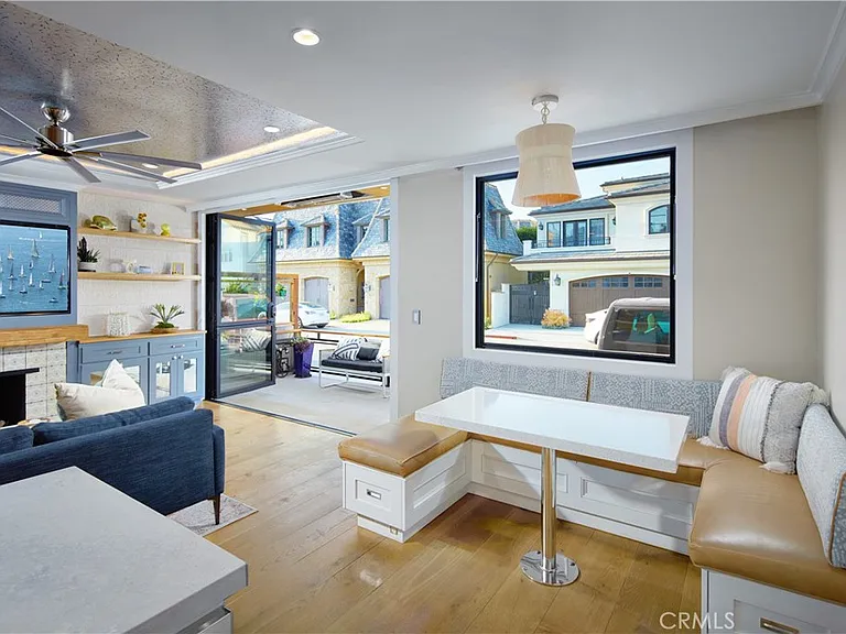 1311 W Bay Ave — Photo 21