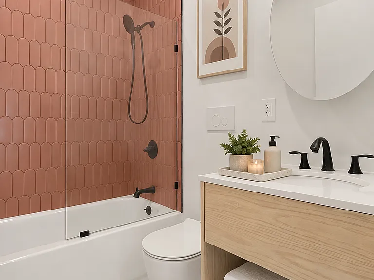 450 Bergen St #3 — Photo 10