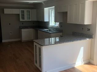 114 Amesbury Line Rd, Haverhill, MA 01830