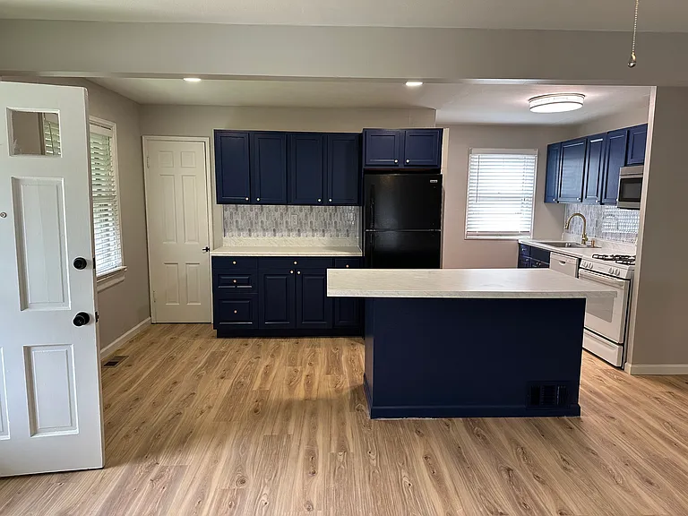 6723 Dale Ave — Photo 3