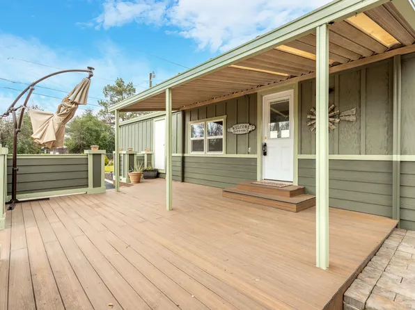 3435 Hickory St, Cottonwood, CA 96022