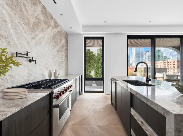 51 South First Street image 4 of 10