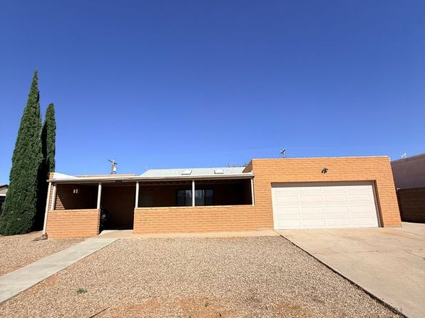 525 Duchess Dr