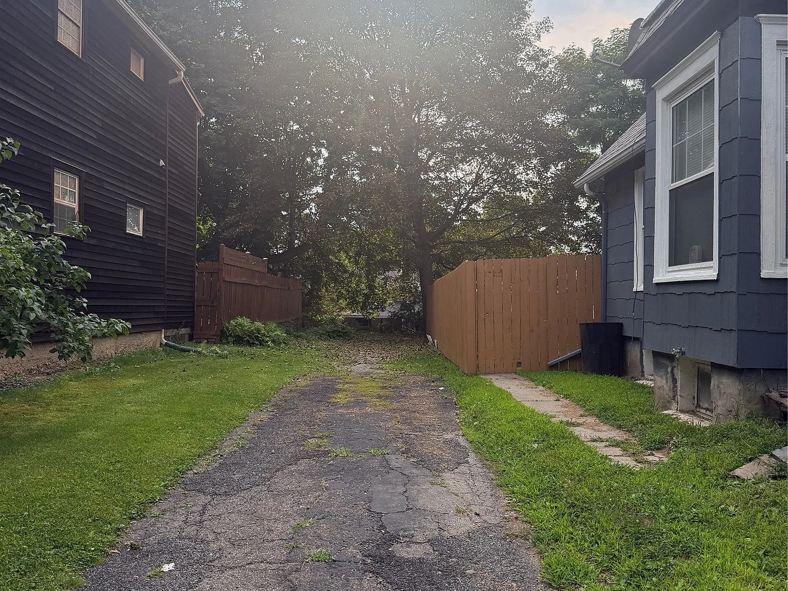 4 bed, 2.5 bath, 1781 sqft, $1,900 — Photo 4