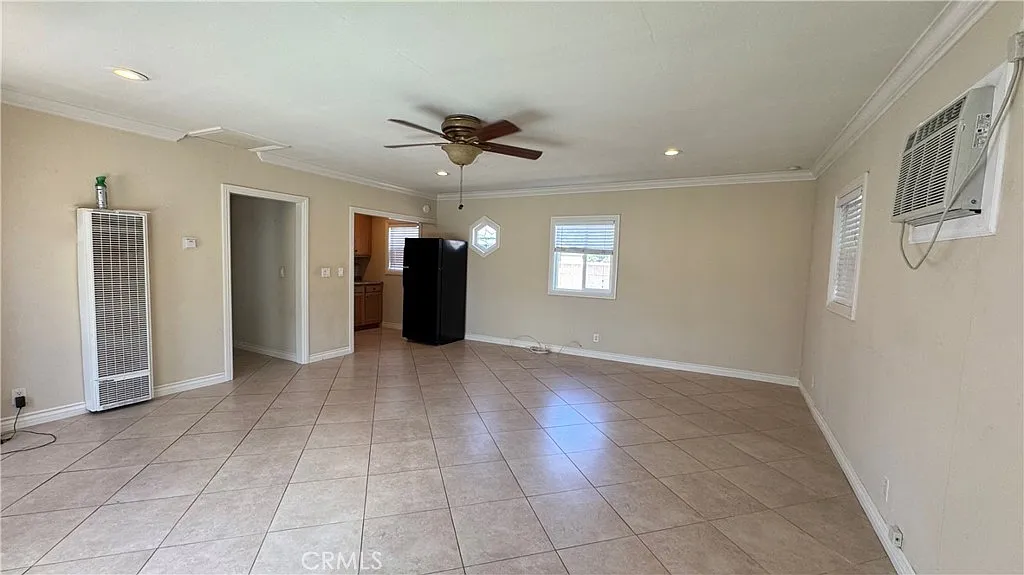 2 bed, 982 sqft, $2,800 — Photo 2