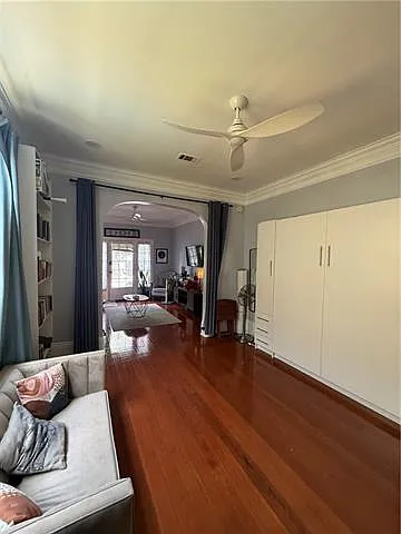 535 Bouny St — Photo 13