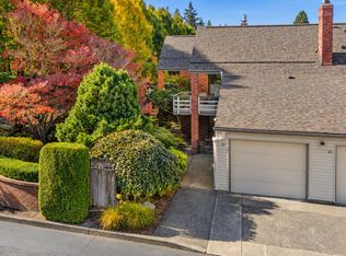 14803 NE Sacramento St Unit 83, Portland, OR 97230