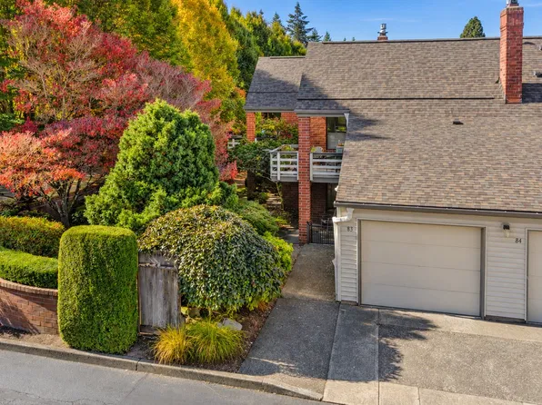 14803 NE Sacramento St Unit 83, Portland, OR 97230