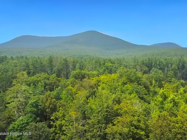 5299 Ny 212, Mt. Tremper, NY 12457