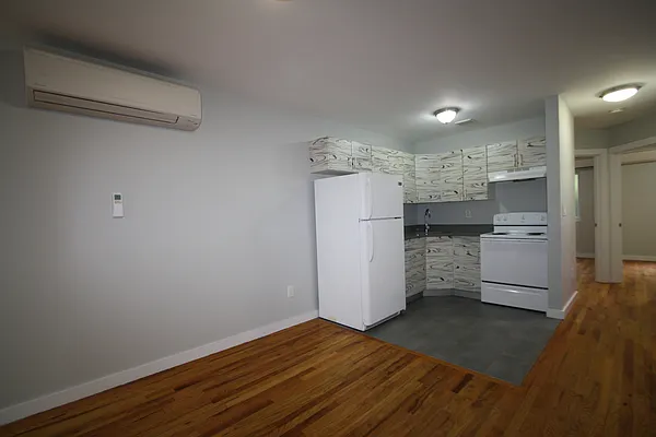 Rented by Sterling Group Developers | media 19