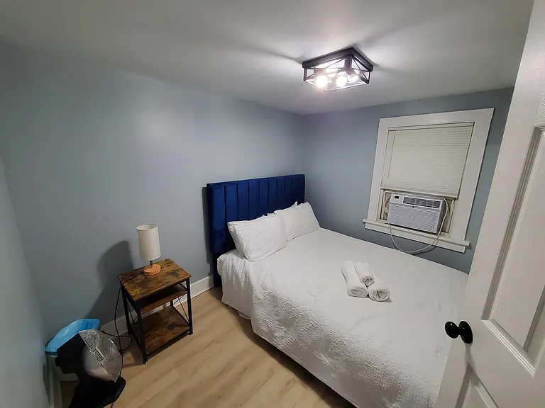 4207 Albany St — Photo 7