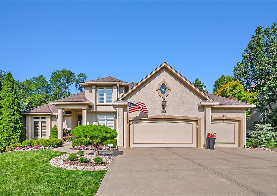 1st image of 10106 River Hills Dr