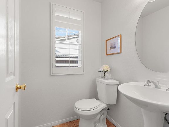 5th image of 1577 Whispering Palm Dr