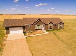 14983 Cochise St, Williston, ND 58801