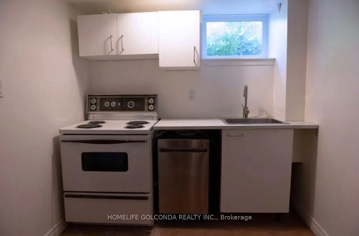 1 bed, $1,550 — Photo 3