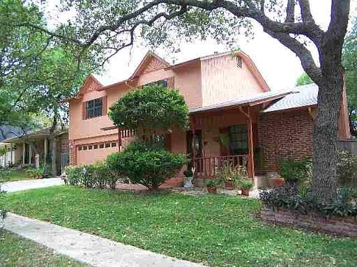 1st image of 7014 HOLLY MOUNTAIN DR