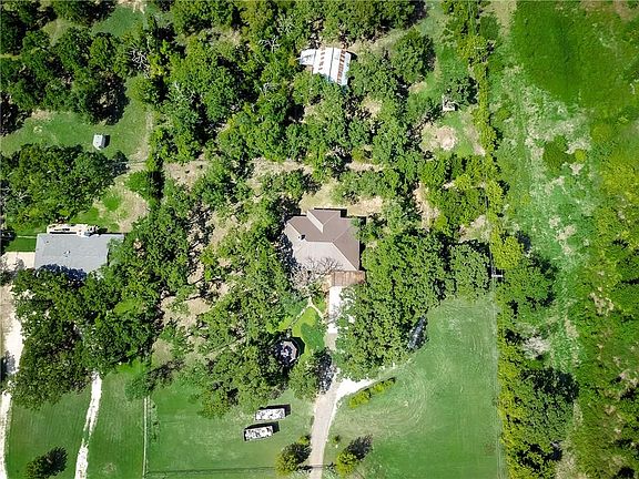 5th image of 2424 County Road 911