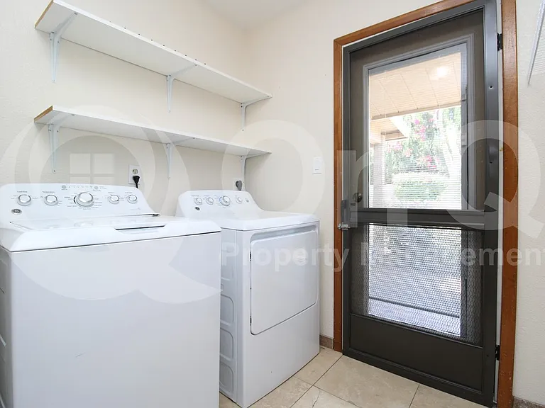 9008 E Friess Dr — Photo 24
