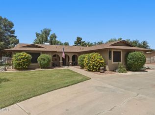 7740 N 175th Ave, Waddell, AZ 85355