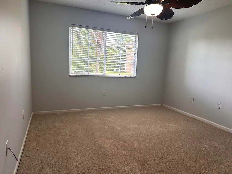 3628 NW Adriatic Ln — Photo 7