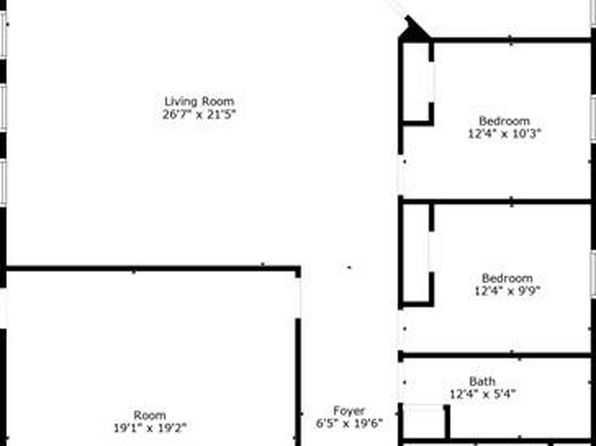 10 Dundee Xing, Dallas, GA 30132