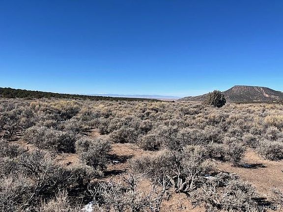 5th image of Lot 1784 Bateman Road