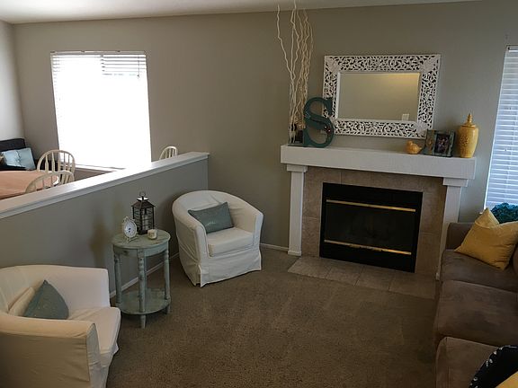4th image of 9066 Duovo Way