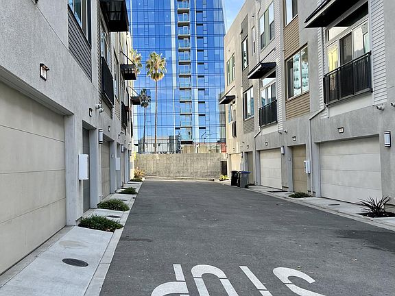 5th image of 184 Terraine St