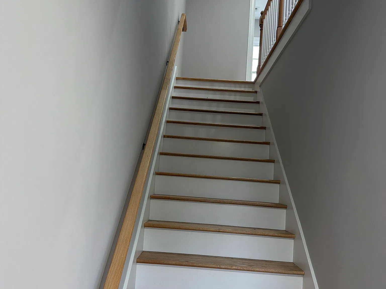 3 bed, 2.5 bath, 1460 sqft, $3,000 — Photo 4