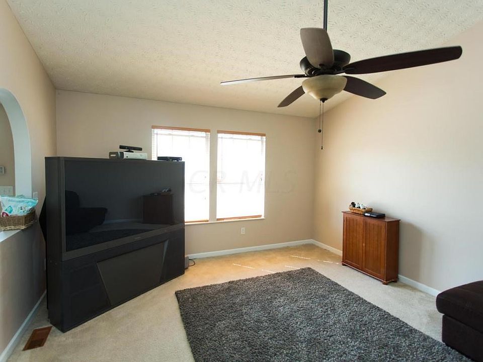 1st image of 8710 Greylag St