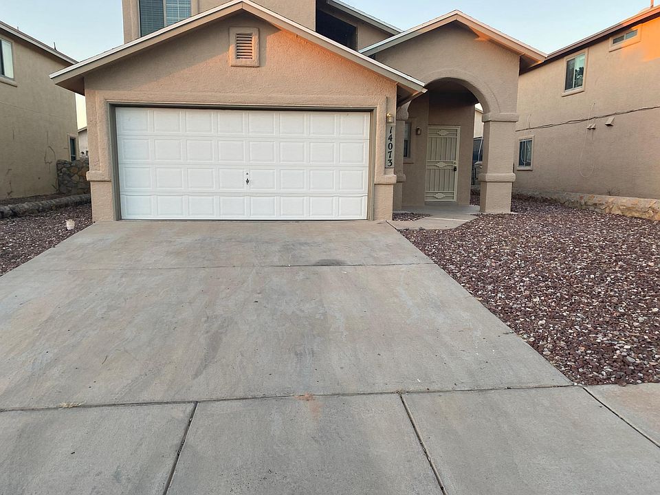 1st image of 14073 Tierra Delfin Dr