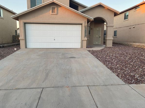 Houses For Rent in El Paso TX - 303 Homes | Zillow