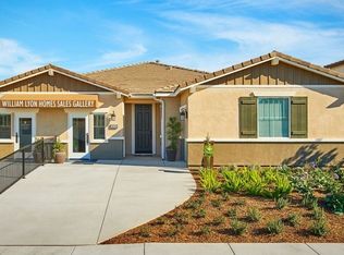 5026 Crocus Ct, Jurupa Valley, CA 91752