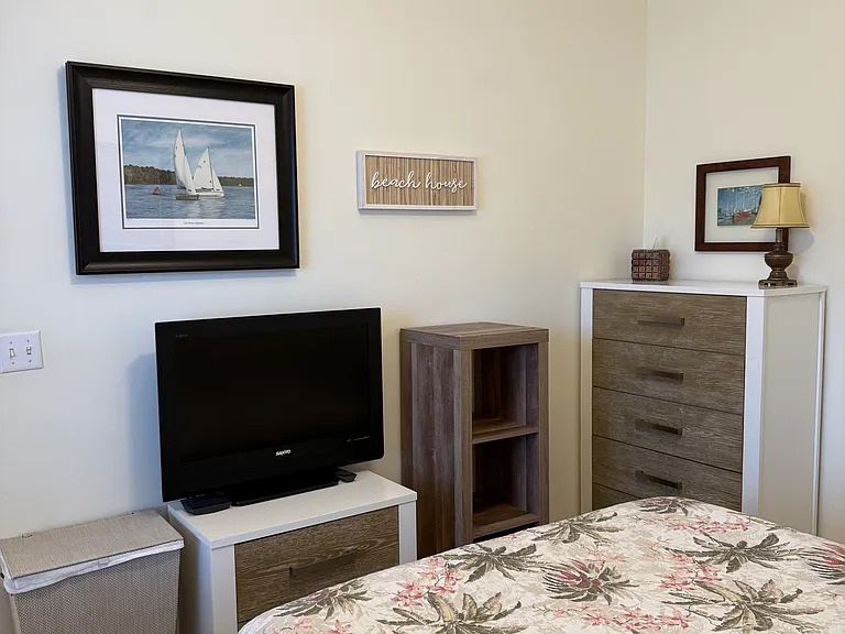 5160 Sabal Gardens Ln #4 — Photo 26
