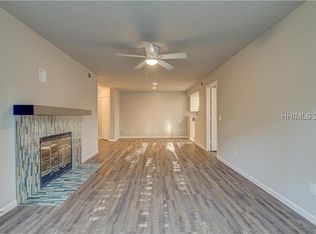 79 Forest Cove #79, Hilton Head Island, SC 29928