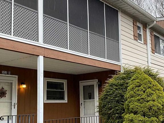 2nd image of 352 Shore Dr
