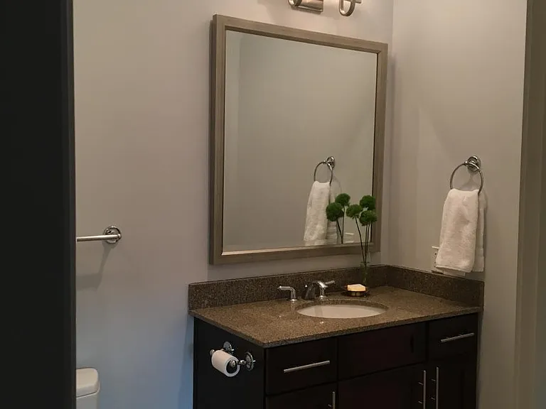 324 E Main St #306 — Photo 11